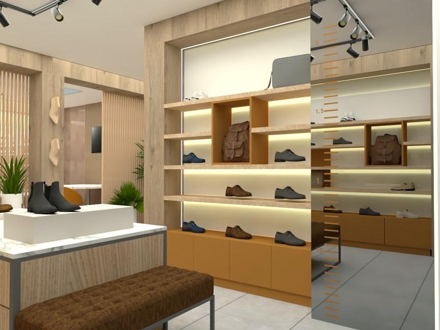 imagen de galeria