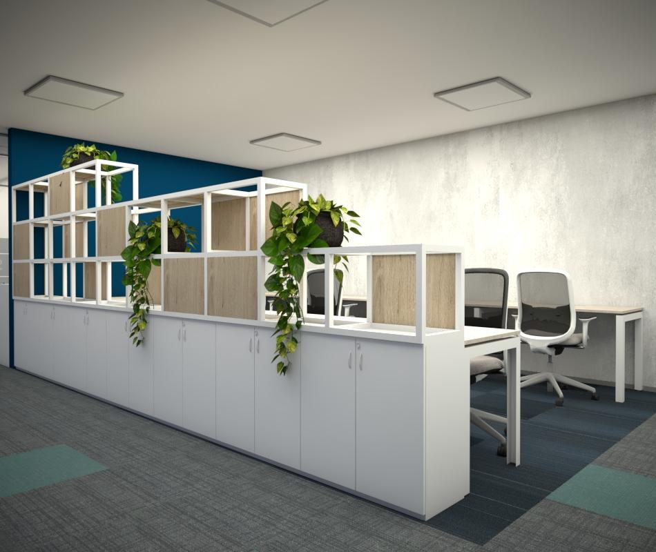 imagen de galeria