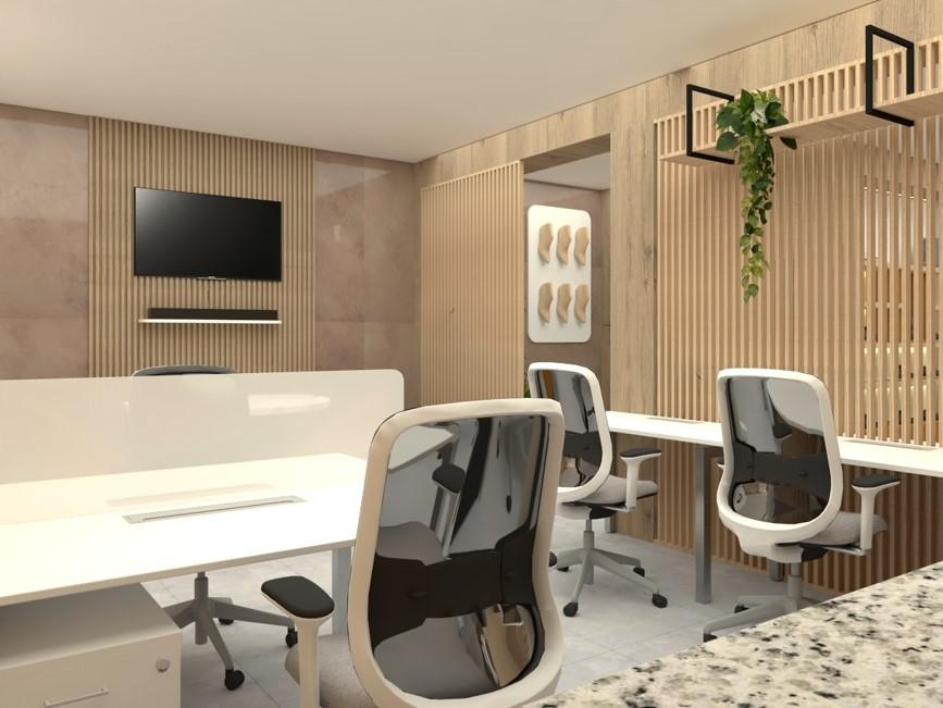 imagen de galeria