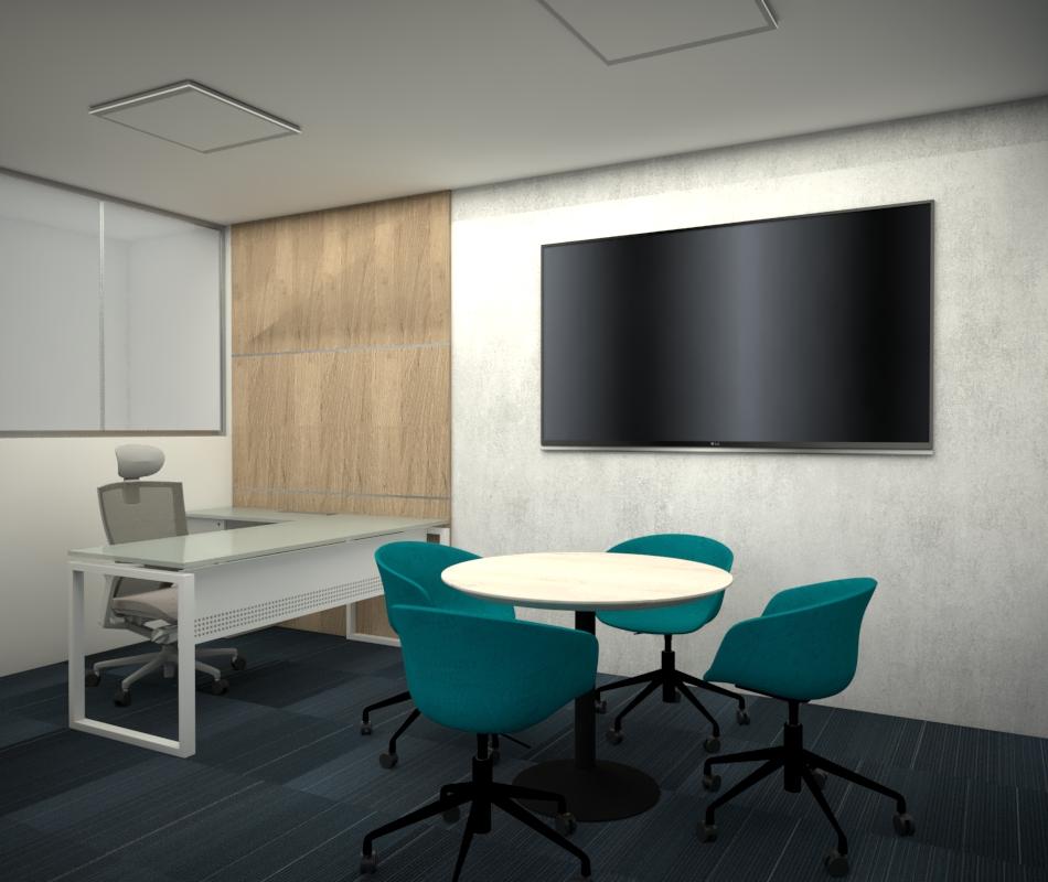 imagen de galeria