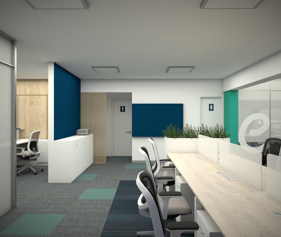 imagen de galeria