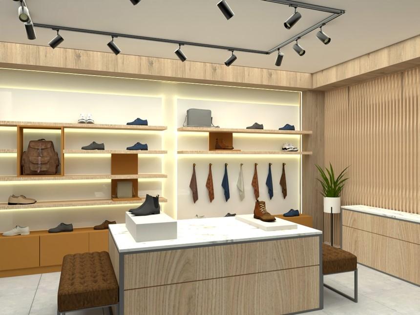 imagen de galeria