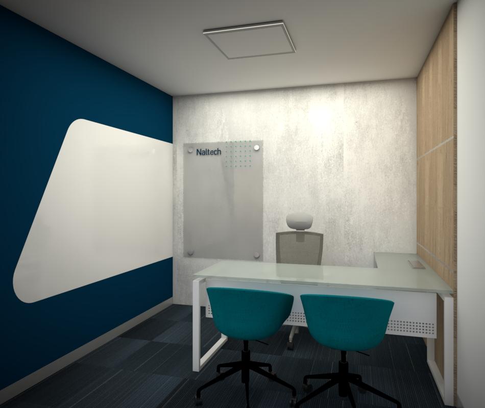 imagen de galeria