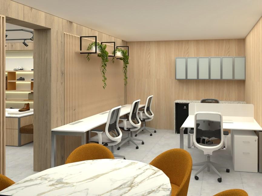 imagen de galeria