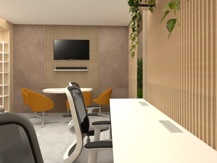 imagen de galeria