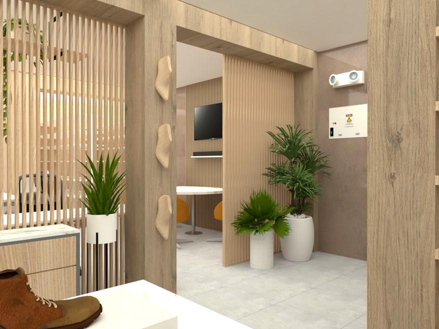 imagen de galeria
