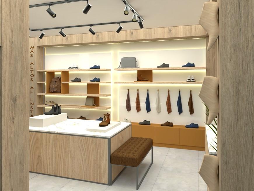 imagen de galeria