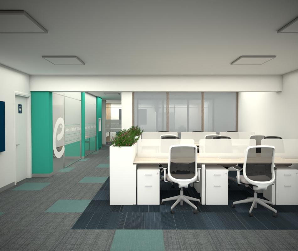 imagen de galeria