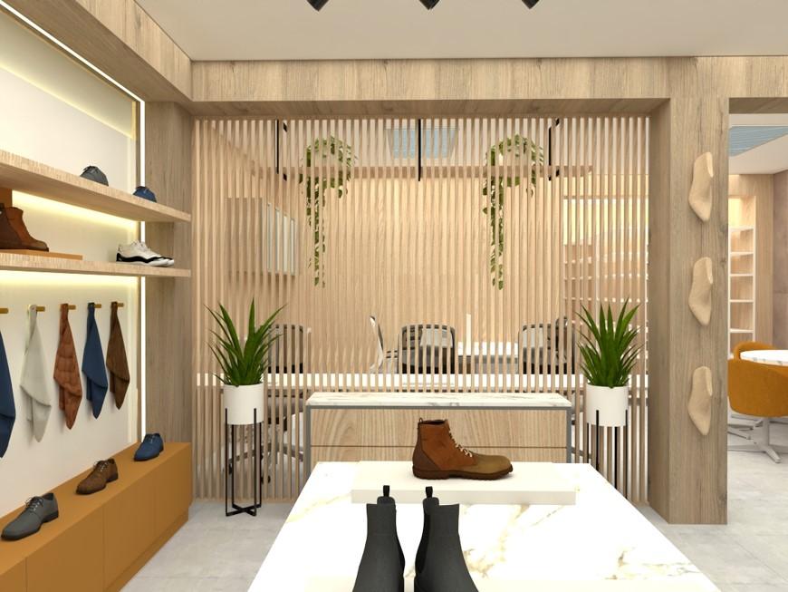 imagen de galeria