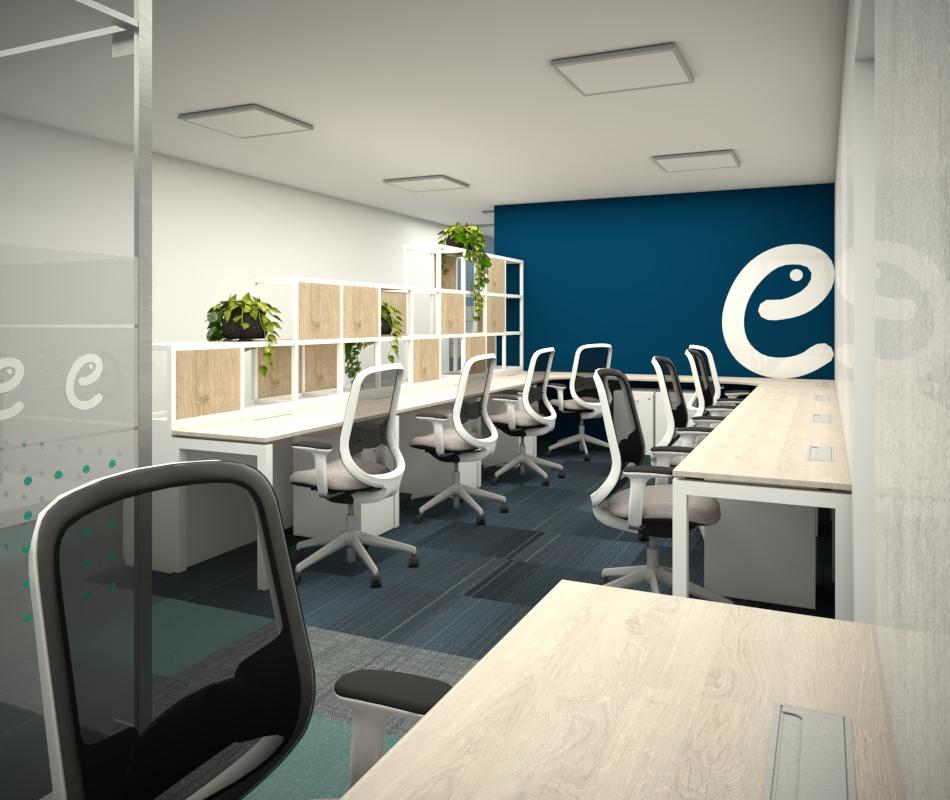 imagen de galeria