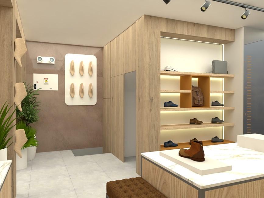 imagen de galeria