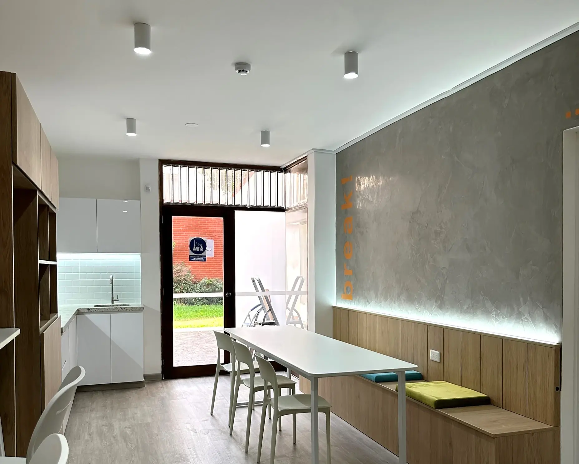 imagen de galeria
