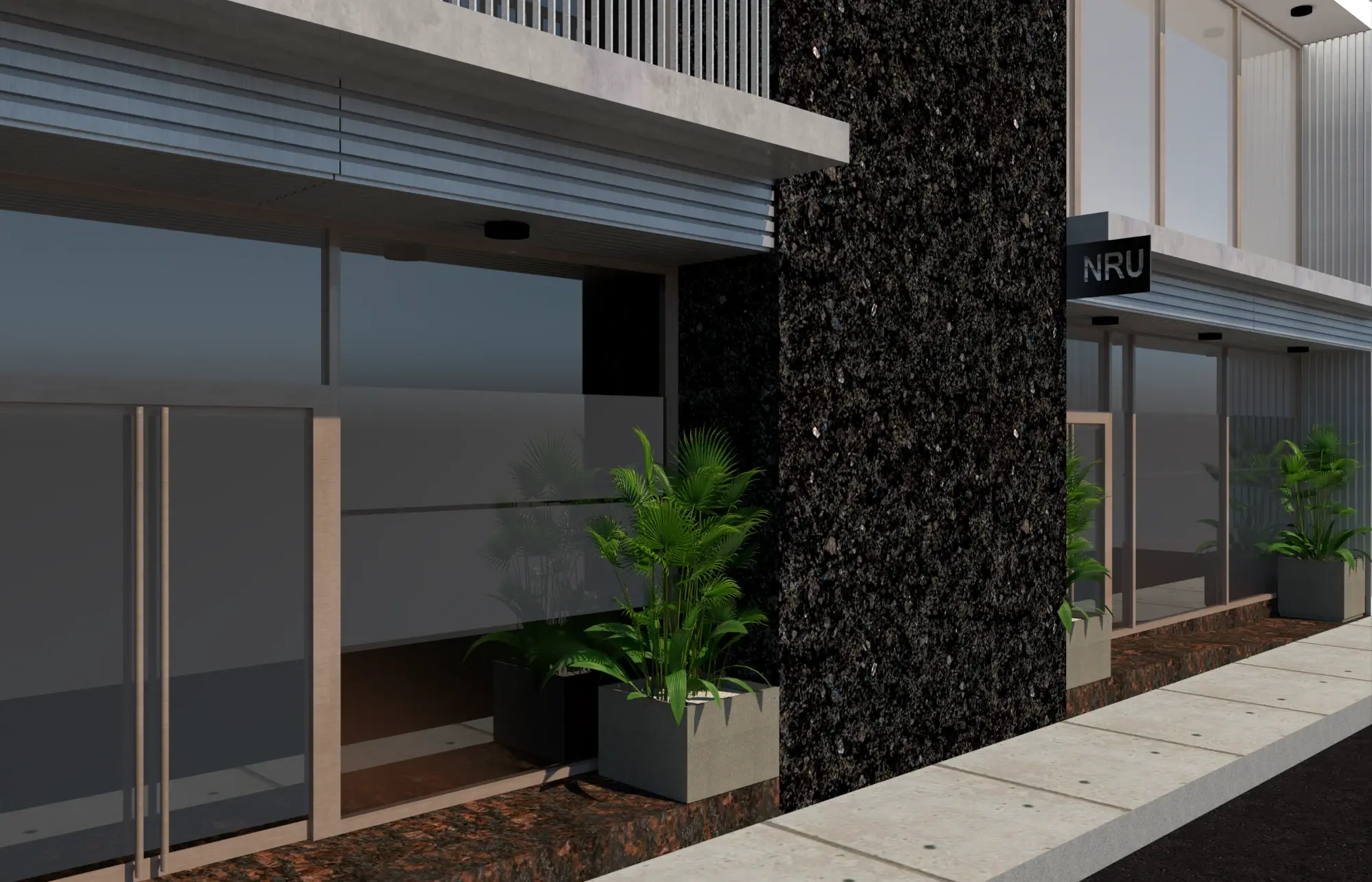 imagen de galeria